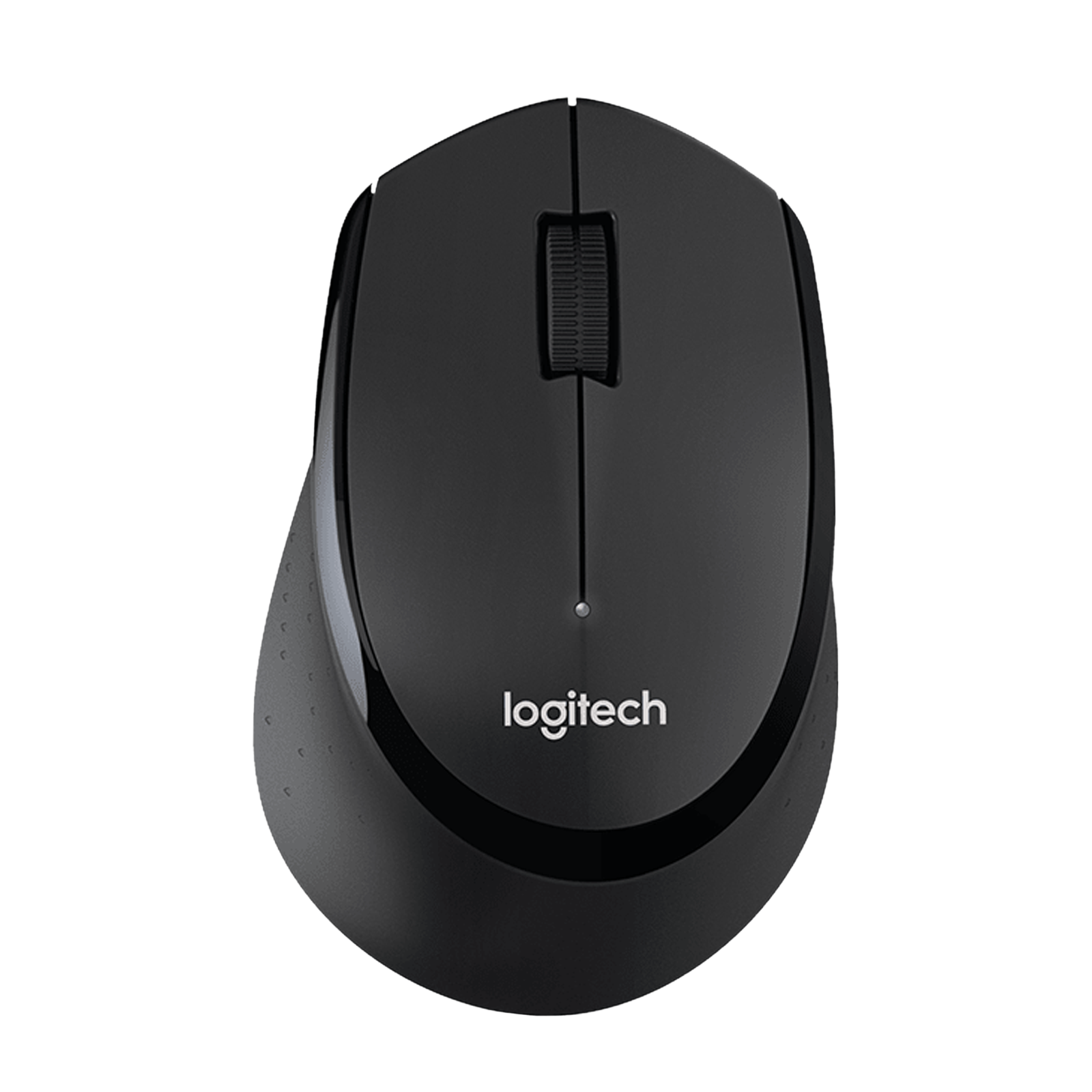 Buy Logitech MK345 Wireless Keyboard Mouse Combo 1000 DPI Spill wireless-mouse-and-keyboard-602040-built-in-universal-charging-3-7v-li
